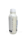 Інсектицид Белт (Bayer) 1л
